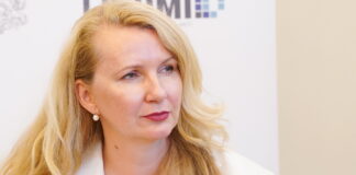 Stambulas konvencija, Inese Lībiņa-Egnere, Saeima, izstāšanās no Stambulas konvencijas, debates Saeimā, cilvēktiesības Latvijā, vardarbības novēršana, protesta akcija pie Saeimas,