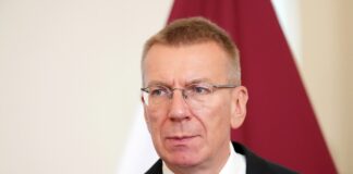 Stambulas konvencija, Saeima, izstāšanās no Stambulas konvencijas,