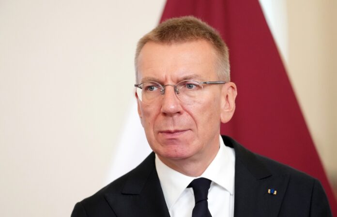 Foto: Edijs Pālens/LETA Stambulas konvencija, Saeima, izstāšanās no Stambulas konvencijas,