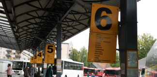 Latvijas Pasažieru pārvadātāju asociācija, LPPA, Atis Švinka, satiksmes ministrija, sabiedriskais transports, autobusu šoferu algas, reģionālie pārvadājumi, atalgojums,