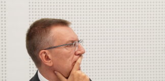 Edgars Rinkēvičs, Saeima, priekšvēlēšanu cīņas, Latvijas politika, koalīcija, opozīcija, kvorums, valdība, vēlēšanas, Latvijas prezidents, Daiga Mieriņa, Rīgas pils