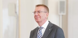 Stambulas konvencija, Edgars Rinkēvičs, Evika Siliņa, Saeima, Stambulas konvencijas denonsēšana, izstāšanās no Stambulas konvencijas, vardarbības novēršana,