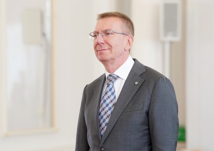 Stambulas konvencija, Edgars Rinkēvičs, Evika Siliņa, Saeima, Stambulas konvencijas denonsēšana, izstāšanās no Stambulas konvencijas, vardarbības novēršana,