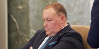 drošība Latvijā, Rihards Kozlovskis, Valsts drošības dienests, Austrumu robeža, iekšējā drošība, migrācija, Stambulas konvencija, budžets 2025