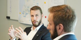 Rail Baltica, RB Rail, Rail Baltica finansējums, Baltijas valstis, dzelzceļa projekts, Latvijas ieguldījums, ES finansējums, Rail Baltica izmaksas, Rail Baltica Latvija
