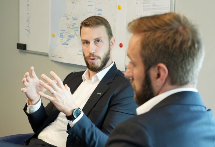 Rail Baltica, RB Rail, Rail Baltica finansējums, Baltijas valstis, dzelzceļa projekts, Latvijas ieguldījums, ES finansējums, Rail Baltica izmaksas, Rail Baltica Latvija