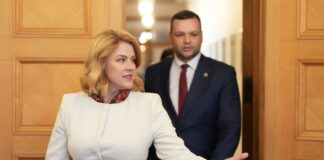 Stambulas konvencija, Filips Rajevskis, politologs, Nacionālā apvienība, Apvienotais saraksts, ZZS, Progresīvie, Jaunā Vienotība, Latvijas politika, valdības krīze, ideoloģiskais konflikts, vardarbības novēršana, alternatīvā deklarācija, koalīcija, politiskā ideoloģija Latvijā