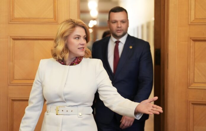 Stambulas konvencija, Filips Rajevskis, politologs, Nacionālā apvienība, Apvienotais saraksts, ZZS, Progresīvie, Jaunā Vienotība, Latvijas politika, valdības krīze, ideoloģiskais konflikts, vardarbības novēršana, alternatīvā deklarācija, koalīcija, politiskā ideoloģija Latvijā