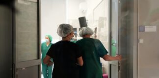 Veselības ministrija, Stradiņa slimnīca, Austrumu slimnīca, RAKUS, PSKUS, finansējuma trūkums, papildu finansējums, pacientu aprūpe, slimnīcu budžets,