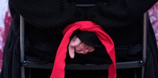 Stambulas konvencija, izstāšanās no Stambulas konvencijas, Latvija, Rajevskis, valdības krīze, koalīcija, ZZS, Progresīvie, Evika Siliņa, Latvijas politika, vardarbība ģimenē, prezidenta lēmums, Rinkēvičs, denonsēšana, protests pie Saeimas