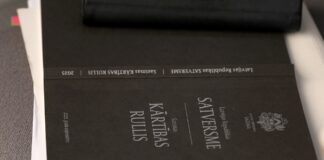 Stambulas konvencija, Saeima, Latvijas izstāšanās, Latvijas palikšana, pilsoņu iniciatīva, Megija Jaunsleine, Manabalss.lv, vardarbība pret sievietēm