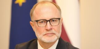 karavīri, militārais dienests, izdienas pensijas, Aizsardzības ministrija, Andris Sprūds, valdība, likuma grozījumi, dienesta vecums, aizsardzības budžets,