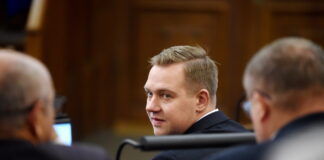 ZZS, Stambulas konvencija, Latvijas izstāšanās no Stambulas konvencijas, Harijs Rokpelnis, Valsts prezidents Edgars Rinkēvičs, Saeimas lēmums, JV, politiskā koalīcija