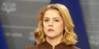 Stambulas konvencija, Evika Siliņa, ZZS, Saeima, izstāšanās no Stambulas konvencijas, koalīcijas krīze, politika Latvijā, cilvēktiesības, vardarbības novēršana, Latvijas reputācija, LPV, NA, AS, Progresīvie, Jaunā vienotība, Rinkēvičs, protesti pie Saeimas,