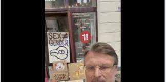 Stambulas konvencija, Saeima, izstāšanās no Stambulas konvencijas,