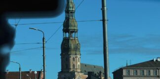 laikapstākļi, laika prognoze, brīvdienu laikapstākļi, LVĢMC, lietus, migla, vējš, gaisa temperatūra, laika ziņas Latvija, ciklons, sinoptiķi, nokrišņi, nedēļas nogale, vēja brāzmas