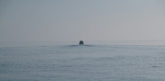 Svarīgi, Marks Rute, NATO, Krievija, Melnās jūras flote, zemūdene, Nīderlande, Lielbritānija, Lamanšs,