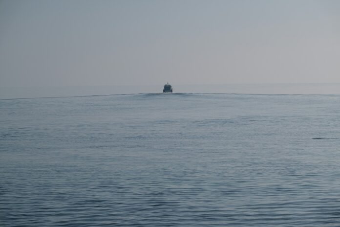 Svarīgi, Marks Rute, NATO, Krievija, Melnās jūras flote, zemūdene, Nīderlande, Lielbritānija, Lamanšs,