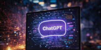 Svarīgi, OpenAI, ChatGPT, Gemini, Google, Nīderlande, vēlēšanas, čatbots, mākslīgais intelekts,