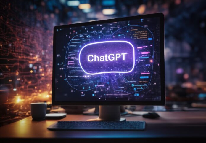 Svarīgi, OpenAI, ChatGPT, Gemini, Google, Nīderlande, vēlēšanas, čatbots, mākslīgais intelekts,