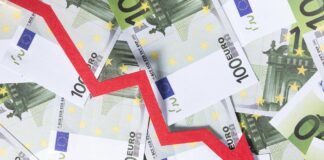 Latvijas valsts parāds, aizņemšanās finanšu tirgos, eiroobligācijas Latvija, Valsts kase, budžeta deficīts, procentu likmes, Latvijas ekonomika 2025, valsts aizņēmumi, starptautiskie finanšu tirgi