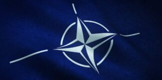 Lielbritānija Latvija drošība, NATO mācības Tarassis, Apvienotie reaģēšanas spēki, NATO Baltija, Lielbritānijas vēstniece Latvijā, NATO saliedētība, militārās mācības Latvijā, Latvijas aizsardzība, NATO sabiedrotie