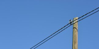 Svarīgi, Ukraina, karš Ukrainā, Volodimirs Zelenskis, Krievija, Čornobiļa, Zaporižjas AES, elektroapgāde, lidorboti, IAEA