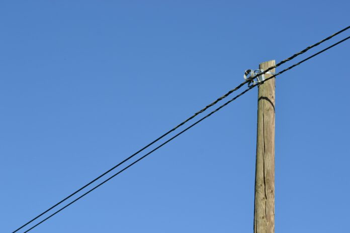 Svarīgi, Ukraina, karš Ukrainā, Volodimirs Zelenskis, Krievija, Čornobiļa, Zaporižjas AES, elektroapgāde, lidorboti, IAEA