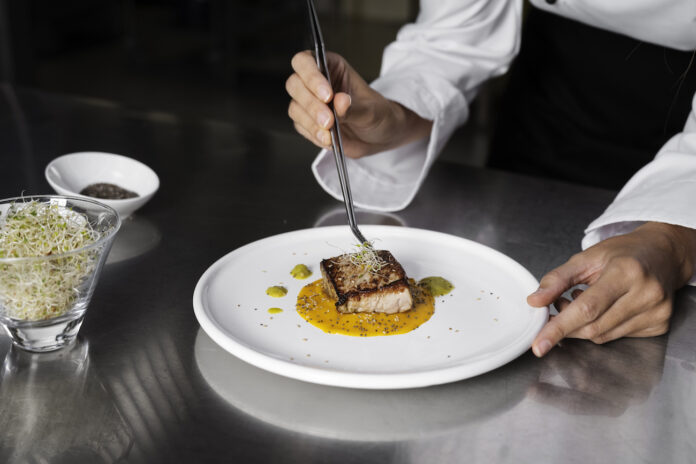 Michelin Guide 2026, Latvijas restorāni, Michelin zvaigznes, John Chef’s Hall, Max Cekot Kitchen, SMØR Bistro, Latvijas gastronomija, Michelin Latvijā, restorāni Rīgā, fine dining Latvijā
