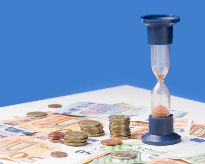 VID, Valsts ieņēmumu dienests, VID budžets, VID darbinieku samazinājums, Baiba Šmite-Roķe, VID reformas, valsts pārvaldes samazināšana, budžeta samazinājums