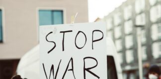 Svarīgi, Gaza, Palestīna, Izraēla, ASV, Donalds Tramps, Tuvie Austrumi, karš Gazā,