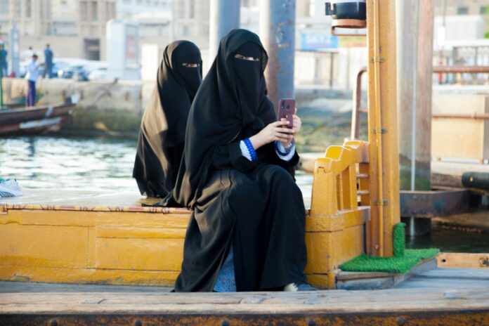 Svarīgi, Itālija, Džordžija Meloni, Itālijas brāļi, likumprojekts, nikābs, burka, islāms,