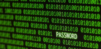 kiberuzbrukumi, kiberdrošība Latvijā, Microsoft, mākslīgais intelekts, kiberuzbrukumu statistika, digitālā aizsardzība, izspiedējprogrammatūra, kibernoziedzība, kiberuzbrukumi Baltijā,