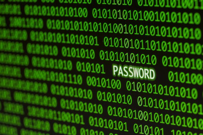 kiberuzbrukumi, kiberdrošība Latvijā, Microsoft, mākslīgais intelekts, kiberuzbrukumu statistika, digitālā aizsardzība, izspiedējprogrammatūra, kibernoziedzība, kiberuzbrukumi Baltijā,