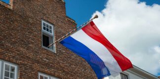 Svarīgi, Nīderlande, vēlēšanas, liberāļi, populisti, Gērts Vilders, Robs Jetens, uzvara vēlēšanās