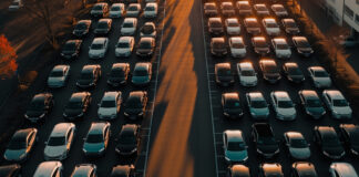 jaunu auto reģistrācija, Latvija, automašīnu tirgus, ACEA, Eiropas Savienība, jauni automobiļi, Tesla, auto pārdošana, vieglie auto, elektroauto