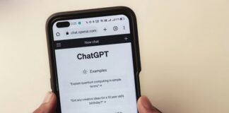 Svarīgi, mentālā veselība, ChatGPT, OpenAI, pašnāvība, paškaitējums, mākslīgais intelekts,