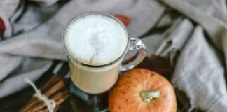 rudens dzērieni, karstie dzērieni, rudens receptes, ķirbju latte, karstā šokolāde, mājas receptes, rudens vakari, sildoši dzērieni, vitamīnu tēja, imunitātes tēja,