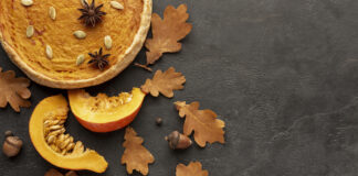 rudens receptes, rudens kūkas, ķirbju kūka recepte, burkānu kūka, ābolu kūka, vienkāršas rudens kūkas, mājas kūku receptes, kanēļa kūka, rudens deserti, sezonas receptes