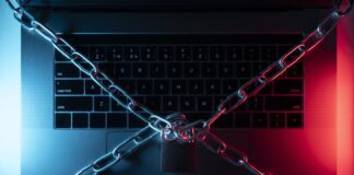 DDoS uzbrukums Latvija, VID mājaslapa nedarbojas, Latvija.lv traucējumi, Ministru kabineta vietne nepieejama, LVRTC, eParaksts, kiberuzbrukums Latvijā, valsts IT drošība
