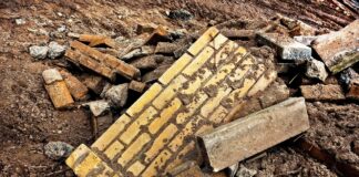 Svarīgi, Izraēla, Hamas, Benjamins Netanjahu, mirstīgās atliekas, gūstekņi, pamiers, ASV