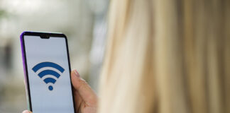 Krievija, Lietuva, viesabonēšana, interneta ierobežojumi, Telia Lietuva, Bite Lietuva, mobilo sakaru operatori, Eiropas Savienība, SMS bloķēšana,