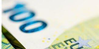 Svarīgi, Ukraina, Eiropas Savienība, ES finansiālais atbalsts, atbalsts Ukrainai, karš Ukrainā, korupcija, aizdevums, iesaldētie aktīvi,