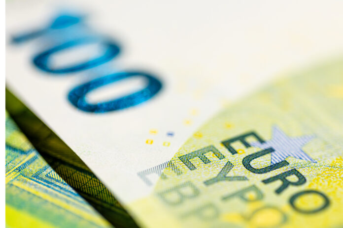 Svarīgi, Ukraina, Eiropas Savienība, ES finansiālais atbalsts, atbalsts Ukrainai, karš Ukrainā, korupcija, aizdevums, iesaldētie aktīvi,