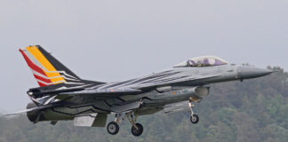 Svarīgi, Beļģija, lidroboti, militārā bāze, spiegošana, Krievija, Teo Frankens