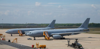 Svarīgi, gaisa satiksmes traucējumi, gaisa satiksme, Viļņas lidosta, Viļņa, Lietuva, Baltkrievija, lidroboti, Nīderlande, Eidnhovena