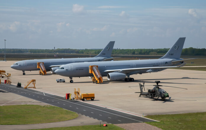 Svarīgi, gaisa satiksmes traucējumi, gaisa satiksme, Viļņas lidosta, Viļņa, Lietuva, Baltkrievija, lidroboti, Nīderlande, Eidnhovena