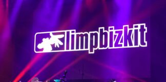 Svarīgi, Igaunija, tallina, koncerts, prokrieviska nostāja, prokrieviski uzskati, Limp Bizkit, atcelts koncerts, Baltic Live Agency, Krievijas agresija, nevēlamas personas,