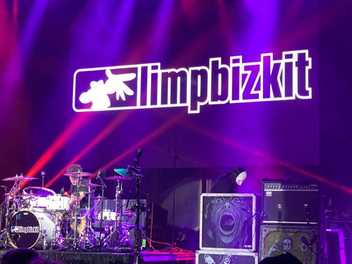 Svarīgi, Igaunija, tallina, koncerts, prokrieviska nostāja, prokrieviski uzskati, Limp Bizkit, atcelts koncerts, Baltic Live Agency, Krievijas agresija, nevēlamas personas,