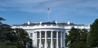 Svarīgi, Donalds Tramps, Ahmeds aš Šarā, ASV, Sīrija, Islāma valsts, teroristiska organizācija, Baltais nams